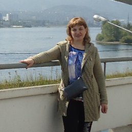 �������, �����������, 51 ���