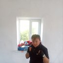 ���� �������, ����-�����������, 38 ��� - ��������� 17 ������ 2017 � ������ ���� ����������