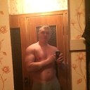 ���� �������, ������, 36 ��� - ��������� 21 ������� 2017
