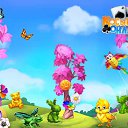 ���� ������, �����������, 58 ��� - ��������� 25 ���� 2017 � ������ �������� �������-�������