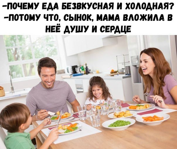  - 10  2017  15:31