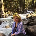 ���� �������, ��������� - ��������� 11 ������� 2017 � ������ ���� ����������