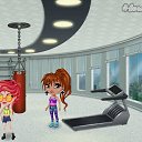 ���� Mandarinka, ������ - ��������� 31 ������� 2017 � ������ �Tropikania�