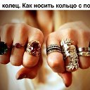 ���� ����, ���������� - ��������� 9 ���� 2017 � ������ ������ ��������