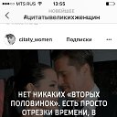 ���� ���, ������, 49 ��� - ��������� 19 ������ 2017 � ������ ������ ��������
