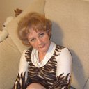 ���� �����, �����-���������, 57 ��� - ��������� 7 ���� 2017 � ������ ���� ����������