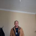 ���� �������, ��������, 60 ��� - ��������� 5 ������� 2017 � ������ ���� ����������