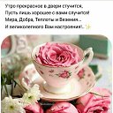 ���� ������, �����-��������� - ��������� 16 ������ 2017 � ������ ���� ����������