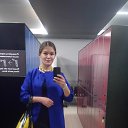 ���� �����, ��������, 40 ��� - ��������� 14 ������ 2017 � ������ ���� ����������