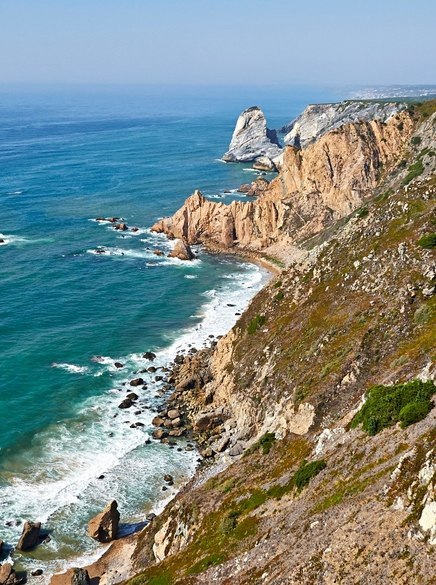 ����������, ������� - 3