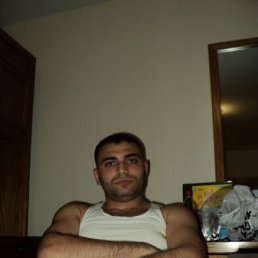 Berkut, ����, 41 ���