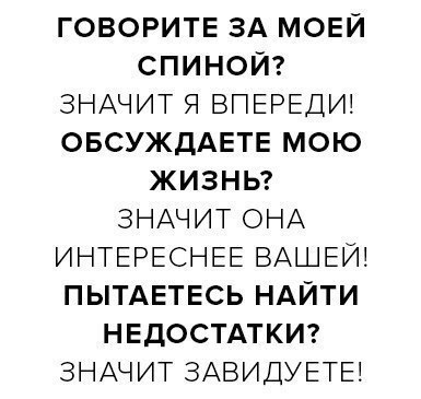     - 8  2017  03:28