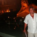 ������� , ������ (�������� ���� �������� ����� ) , ������ 2013 �� ������� ���� ����������