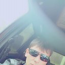 ���� Pavel, ��������, 37 ��� - ��������� 5 �������� 2017 � ������ ���� ����������
