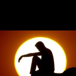 �����, ��������, 40 ���