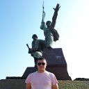 �������� ������� � ������� �� ������� ���� ����������