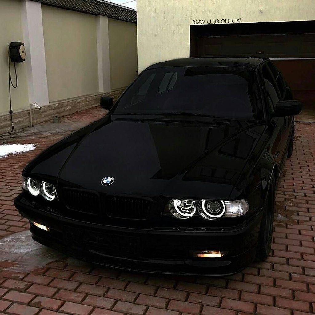 ����������� 7 �� 90-�