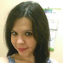 ���� �����, ������, 37 ��� - ��������� 29 ���� 2017