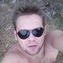 ���� Kirill, ������, 36 ��� - ��������� 31 ���� 2017 � ������ ���� ����������