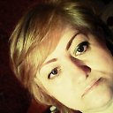 ���� ������, �������, 63 ���� - ��������� 3 ���� 2017 � ������ ���� ����������