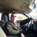 ���� �����, ����, 56 ��� - ��������� 13 ������ 2017