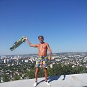 ���� ������, �������, 63 ���� - ��������� 23 ������� 2017 � ������ ���� ����������