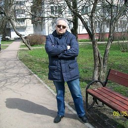 ���� ������, �����-���������, 66 ��� - ��������� 10 ������� 2017