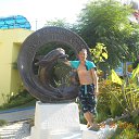 ���� ������, �����������, 44 ���� - ��������� 3 ��� 2017 � ������ ���� ����������