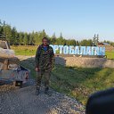 ���� �����, ������, 46 ��� - ��������� 24 �������� 2017 � ������ ������ ��� �����