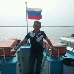 Anatoliy, , 55 