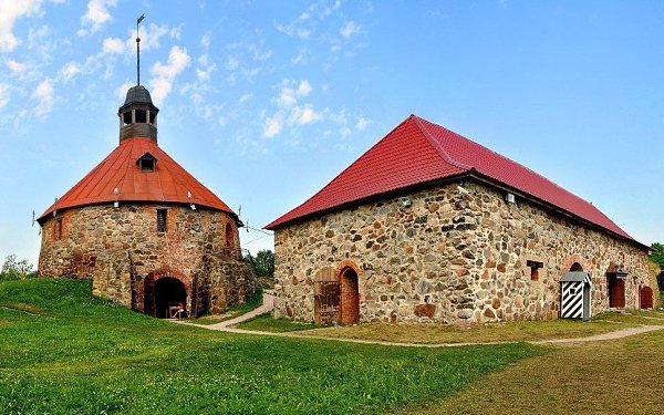 -8    . 1.    .  , ... - 3