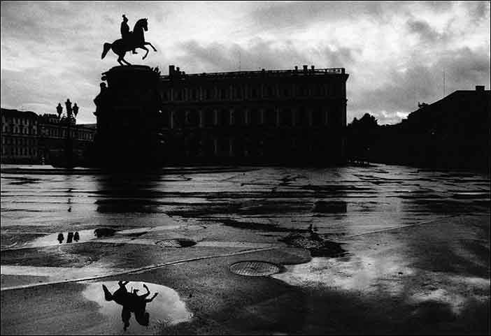 Two waters. Борис Смелов Ленинград. Фотограф Леонид Богданов Ленинград. Борис Смелов Аполлон. Борис Смелов похоронен.