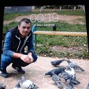 ���� Andrei, ������, 56 ��� - ��������� 14 ���� 2017 � ������ ���� ����������