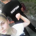 ���� ���������, ����, 58 ��� - ��������� 22 ���� 2017 � ������ ���� ����������