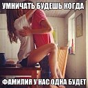 ���� �����, ����, 40 ��� - ��������� 15 ���� 2017 � ������ ���� ����������