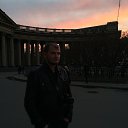 ���� ���������, �����-���������, 36 ��� - ��������� 16 ��� 2017