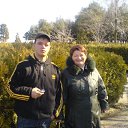 ���� ������, ��������������, 50 ��� - ��������� 13 ������ 2017 � ������ ���� ����������