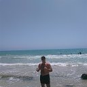  ˸, , 44  -  18  2017    2017