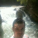 ���� Andrey, ��������, 41 ��� - ��������� 14 ������� 2017 � ������ ���� ����������