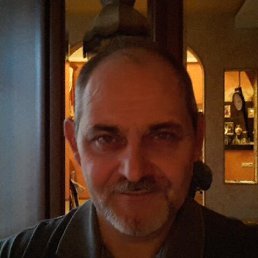 ���� ����, ������, 59 ��� - ��������� 17 ������ 2017