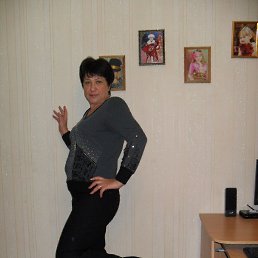 ����, �������, 29 ���