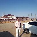 ���� Hakan, ������, 53 ���� - ��������� 4 �������� 2017 � ������ ���� ����������