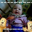 ���� ������, ����������, 37 ��� - ��������� 21 ���� 2017 � ������ ������ ��������