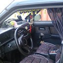���� ������, �����, 53 ���� - ��������� 5 �������� 2017 � ������ ���� ����������