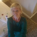 ���� �����, ������, 45 ��� - ��������� 24 ������� 2017 � ������ ���� ����������