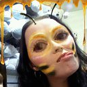  Donna, , 42  -  5  2017    