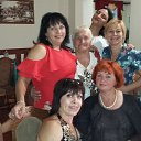 ���� �������, �����������, 53 ���� - ��������� 3 ������� 2017 � ������ ���������� ������