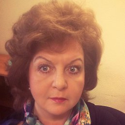 ���� �����, �����-��������� - ��������� 17 �������� 2017