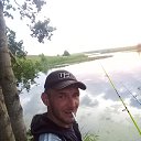 ���� Miroslav, ������, 45 ��� - ��������� 11 �������� 2017 � ������ ���� ����������