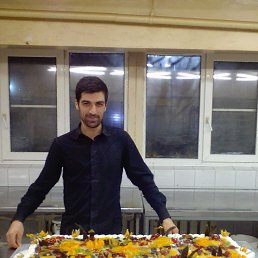 ���� ����, ������, 37 ��� - ��������� 6 �������� 2017